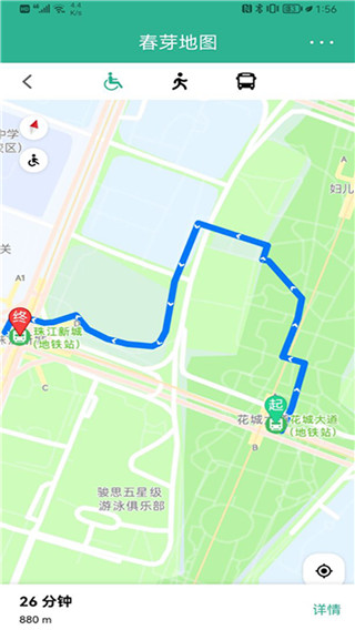 春芽地图轮椅版(1)