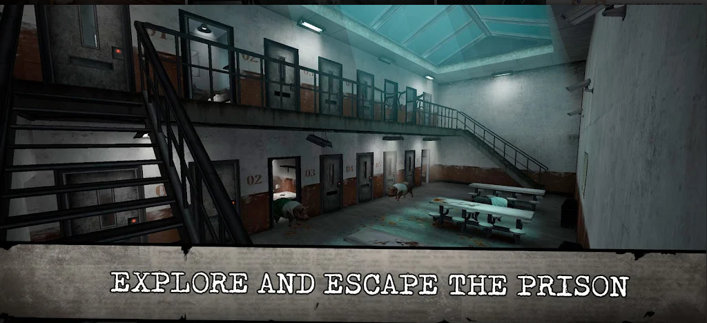 肉先生2内置菜单版本(2)