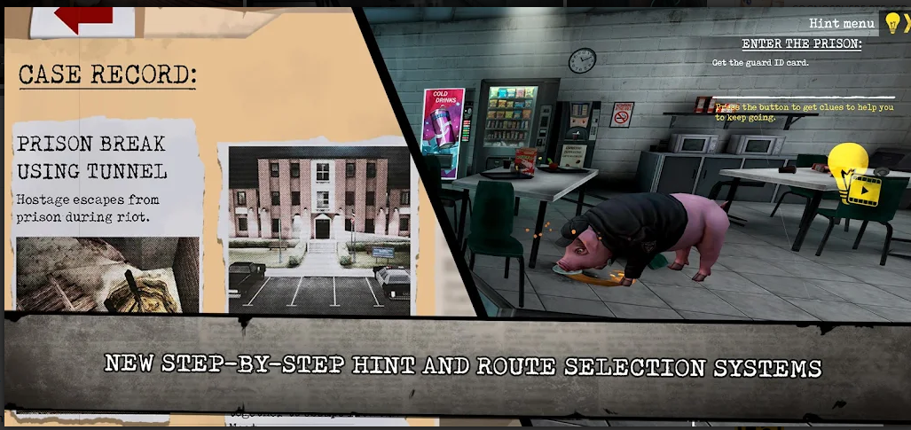 肉先生2内置菜单版本(3)