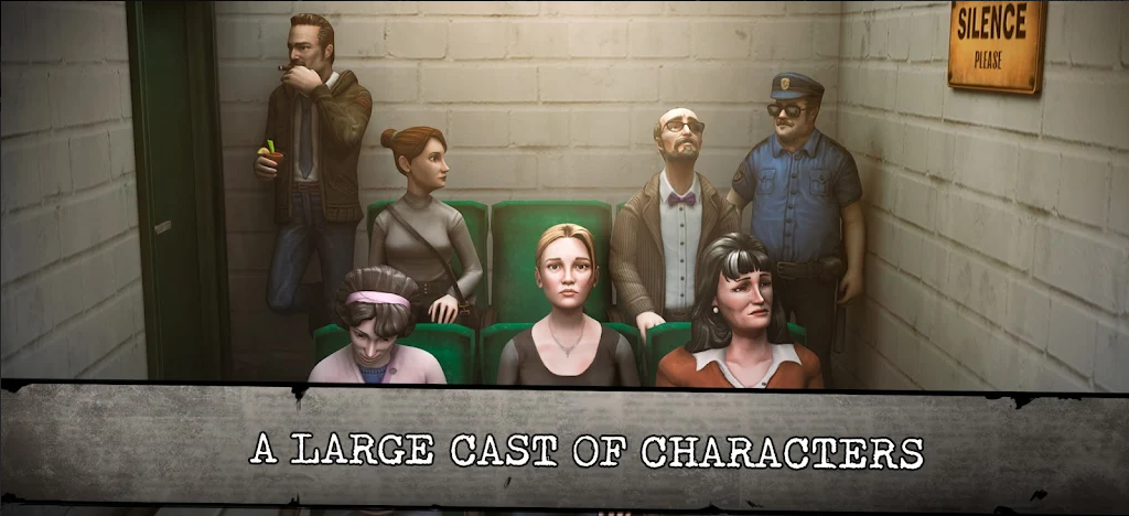 肉先生2内置菜单版本(4)