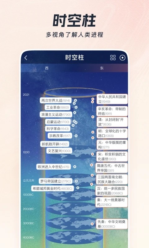 全知识app免费版(3)
