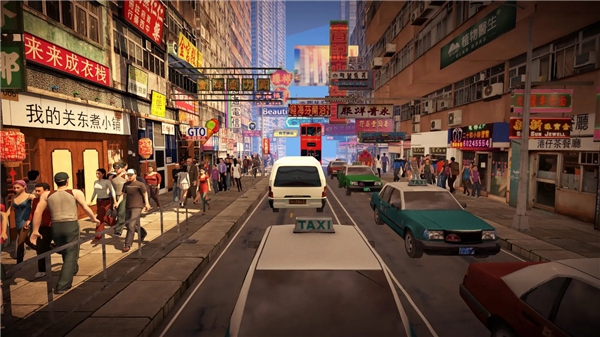 我的关东煮小铺免广告(5)