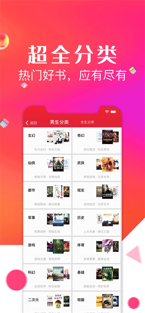 点点阅读(1)