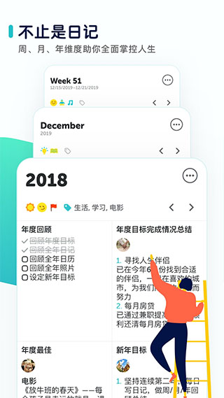 格志日记网页版(2)