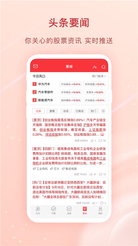 爱股票(2)
