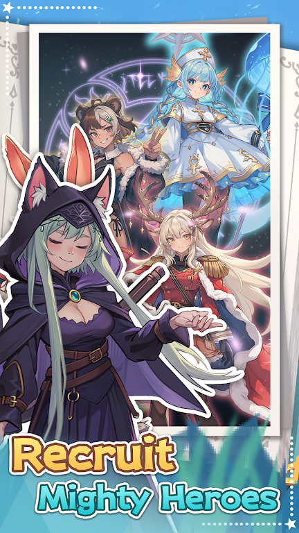 爪爪远征内置菜单(5)