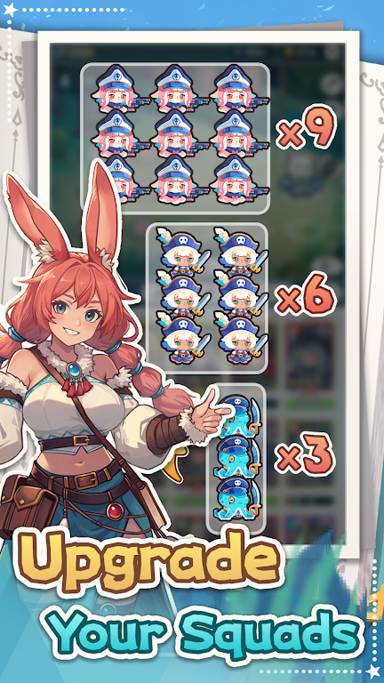 爪爪远征内置菜单(3)