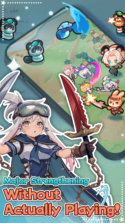 爪爪远征内置菜单(2)