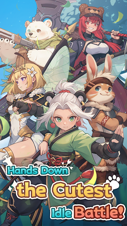 爪爪远征内置菜单(4)