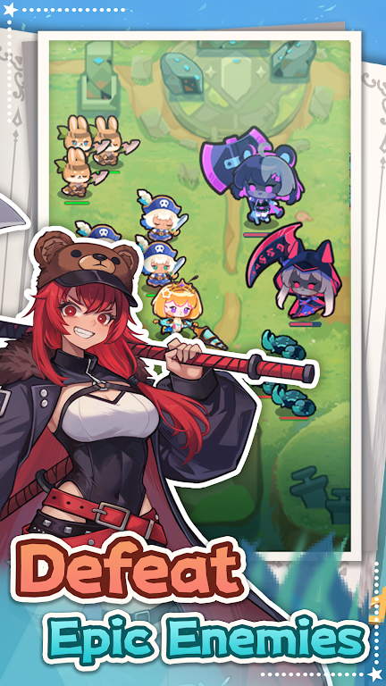 爪爪远征内置菜单(1)