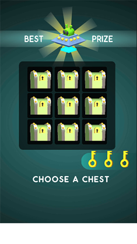 纸片大作战2辅助菜单(3)