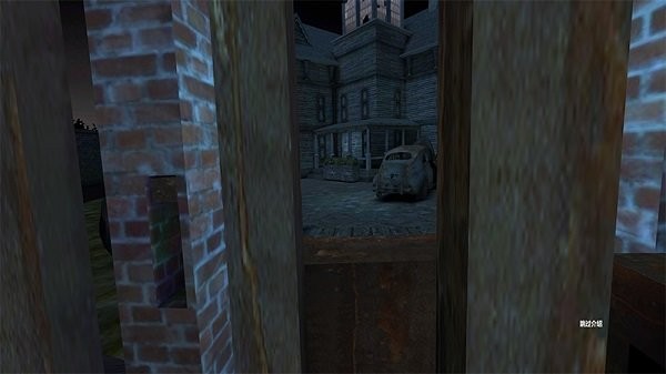 奶奶3内置菜单(1)