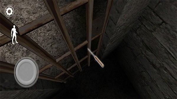 奶奶3内置菜单(2)