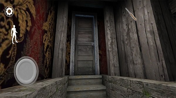 奶奶3内置菜单(3)