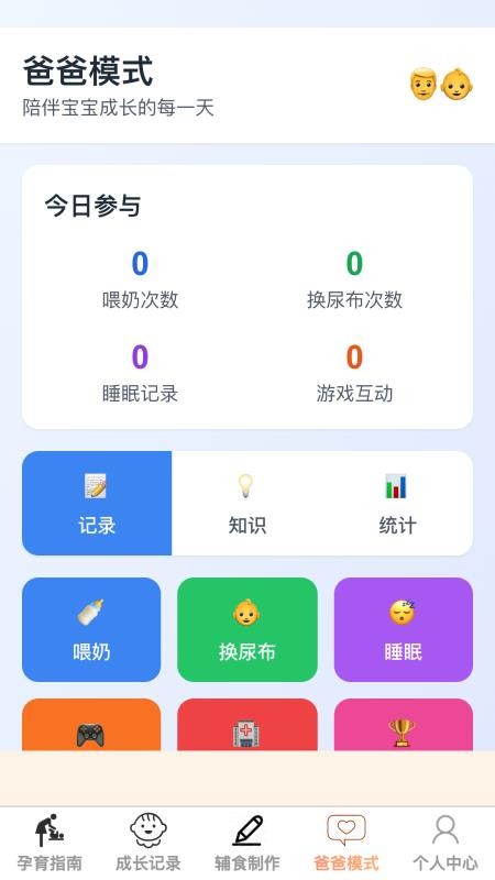 福星驾到(4)