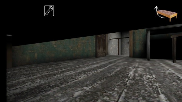 奶奶3小G遗产电击版(2)