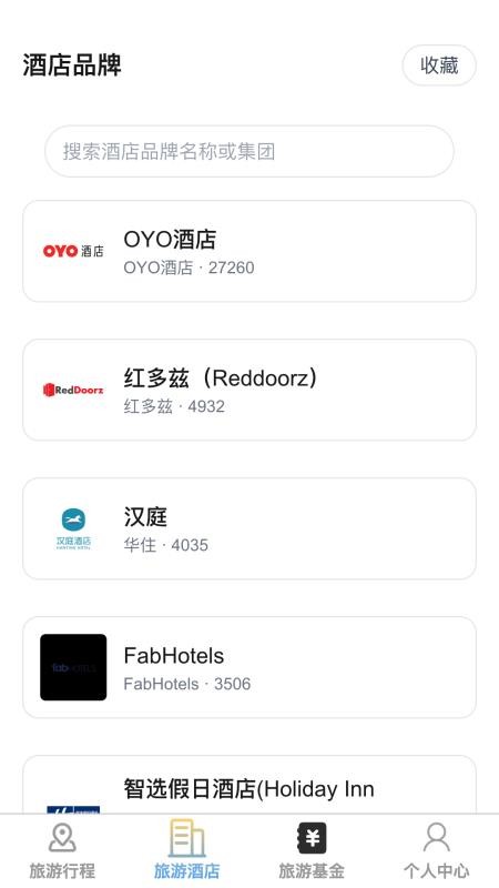 速享旅游(3)