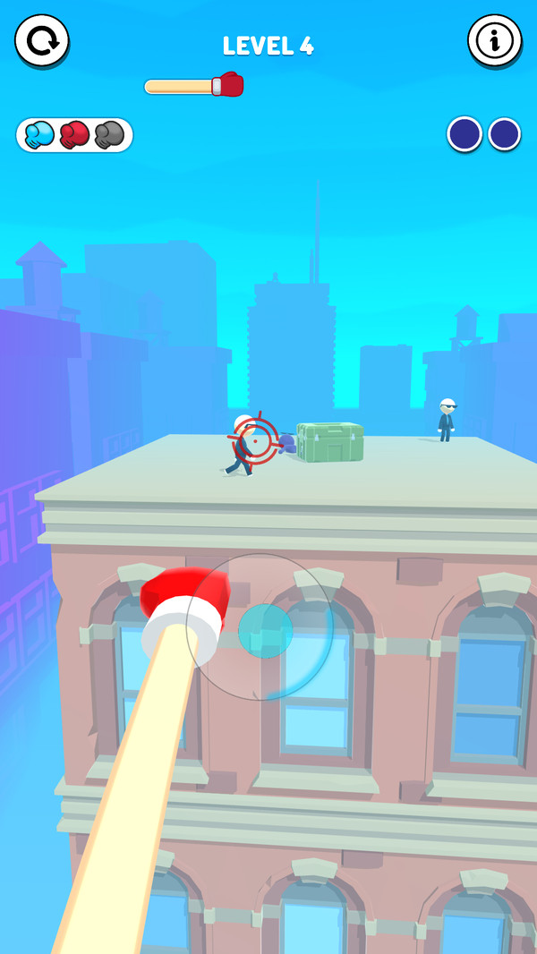 我吃了恶魔果实后(3)