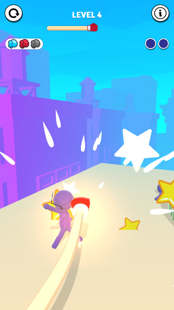 我吃了恶魔果实后(1)