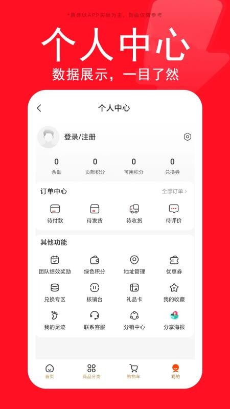 星生生(2)