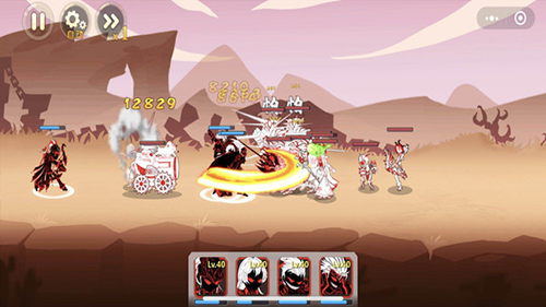 火柴人瞅你咋地MOD菜单(1)