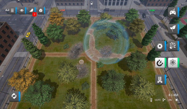 城市毁灭2中文版(1)