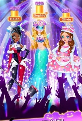 布莱尔的万圣节时装店无广告(1)