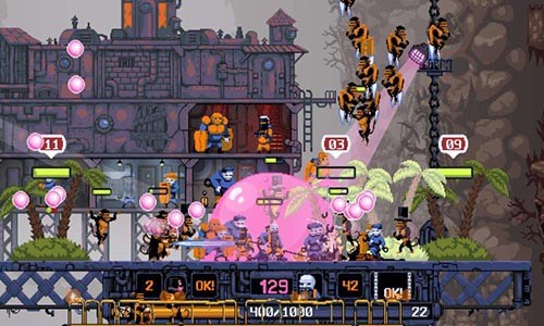 冰冷地狱内置菜单(1)