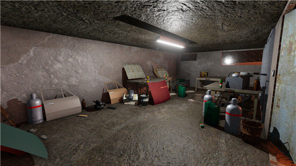 长途旅行正版(3)