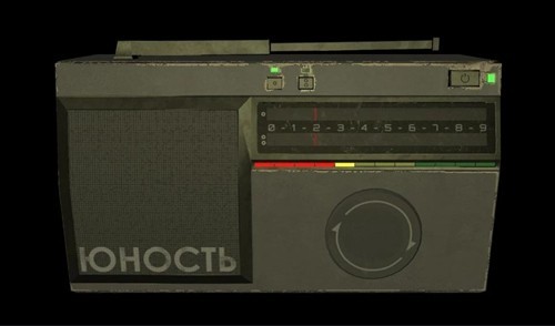 僵尸森林3无敌版(4)