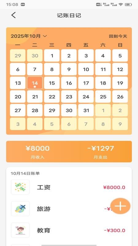 安来购记(4)