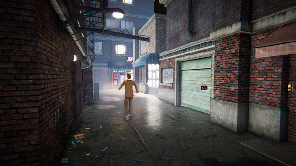 网吧老板模拟器正版(1)