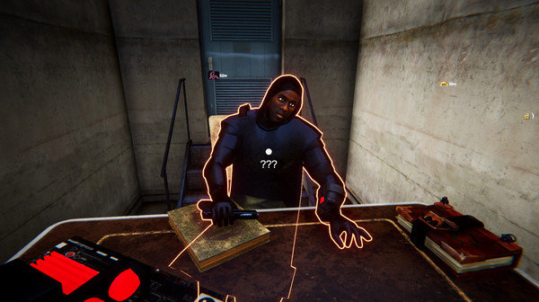 网吧老板模拟器正版(3)