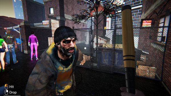 网吧老板模拟器正版(4)