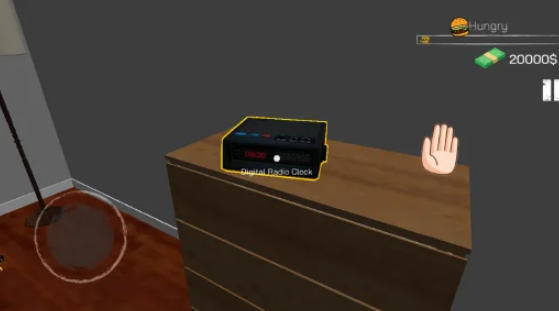 网吧老板模拟器无广告(3)