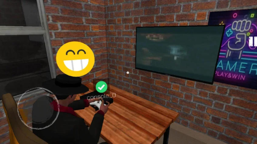 网吧老板模拟器无广告(2)