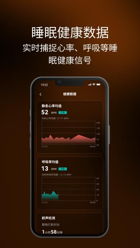 眠虫睡眠(3)