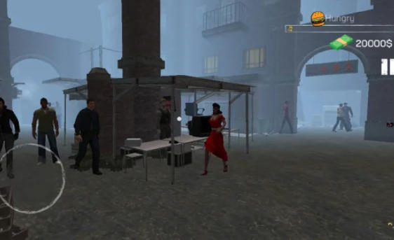 網(wǎng)吧老板模擬器無(wú)限金幣(1)