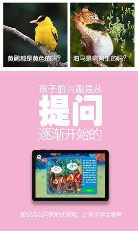 3D百科(2)