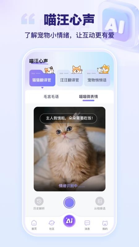 艾宠易(4)