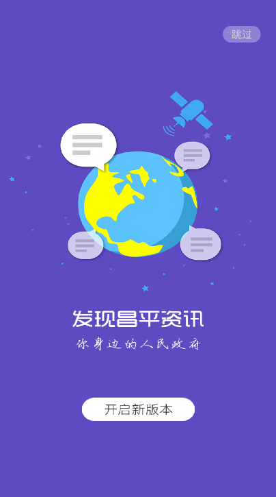 北京昌平(2)