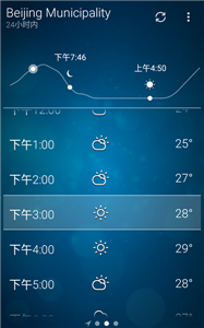 天气(2)