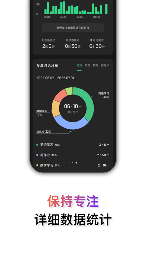 翻页时钟网页版(1)