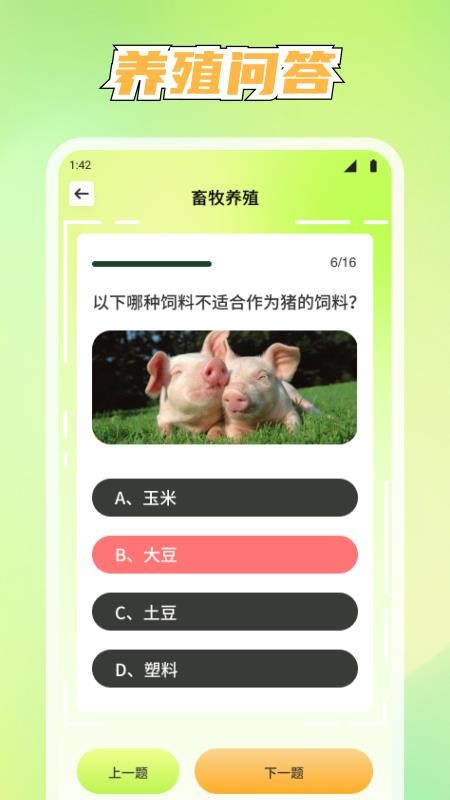 美丽牧场(1)