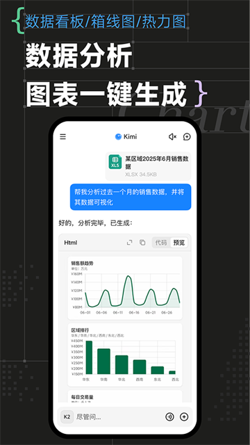 Kimi智能助手(4)
