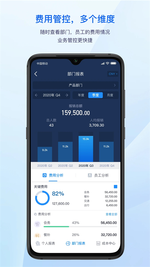 汇联易网页版(4)