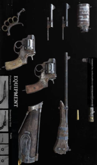 交火生存僵尸最新版(1)