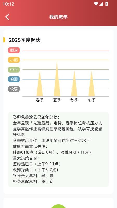 见己(1)