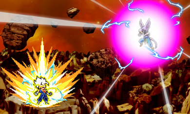 传奇战士上帝之战无限金币版(1)