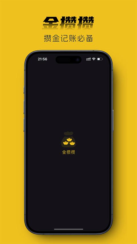 金攒攒正版(4)